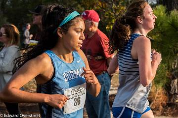 State_XC_11-4-17 -77